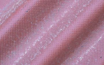 Grabhair fibreglass roofing costs