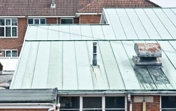 Grabhair lead roofing costs