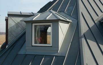metal roofing Grabhair, Na H Eileanan An Iar