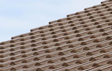 plastic roofing Grabhair, Na H Eileanan An Iar
