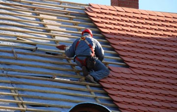 roof tiles Grabhair, Na H Eileanan An Iar
