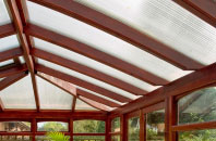 Grabhair conservatory roofing insulation