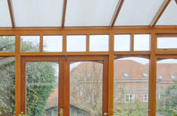 free Grabhair conservatory insulation quotes