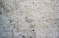 free Grabhair fibreglass roof quotes