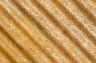 find rated Grabhair roofers