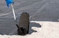 find rated Grabhair roof sealing companies