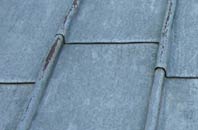 find rated Grabhair lead roofing companies