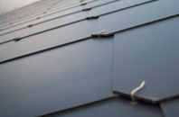 free Grabhair slate tile quotes