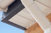 find rated Grabhair soffit companies